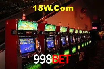 Quick Registration 998Bet