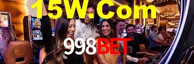 Daily Bonuses 998Bet