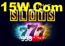 Tournaments 998Bet