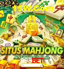 Player Reviews 998Bet
