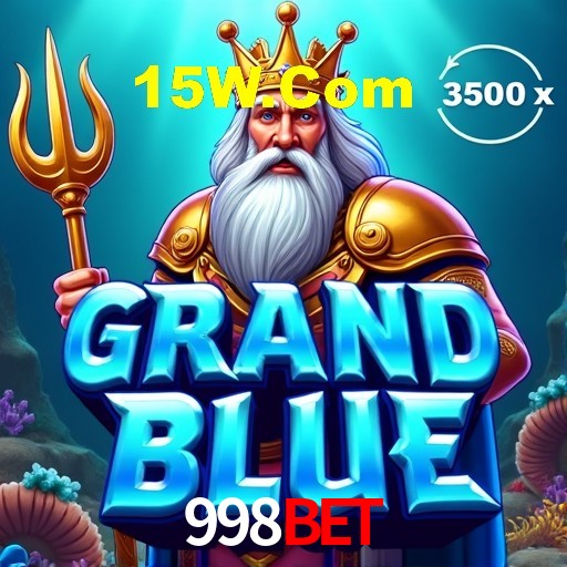 Football Betting 998Bet