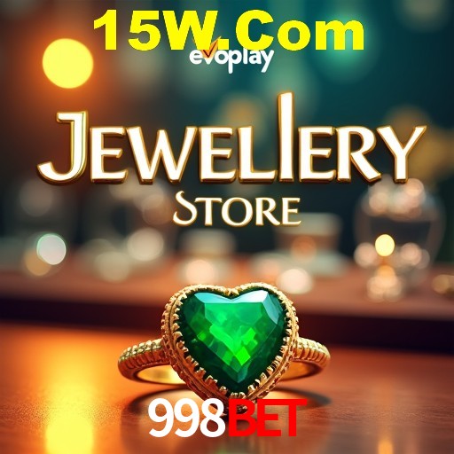 Spaceman Game 998Bet