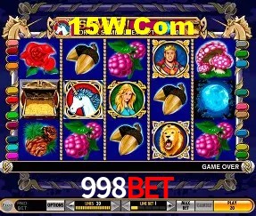 Secure Login 998Bet